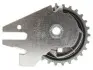 RSA84410 Натяжний ролик STARLINE підбір по vin на Brocar