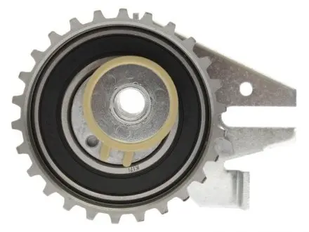RSA84410 Натяжний ролик STARLINE підбір по vin на Brocar
