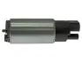 Паливний насос PC 1203