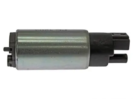 PC1203 Паливний насос STARLINE підбір по vin на Brocar