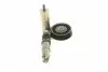 GA35412 Натяжитель ремня генератора Audi A4/A6/VW Passat 1.9/2.0 TDI 98-05 (76x21.4) SNR NTN підбір по vin на Brocar