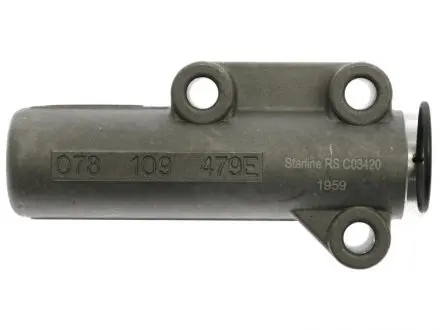 RSC03420 Натяжний ролик STARLINE підбір по vin на Brocar