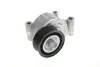 Натяжитель ремня генератора Ford Focus 1.8/2.0i 04-12 534 0249 10