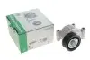 534024910 Натяжник ременя генератора Ford Focus 1.8/2.0i 04-12 INA підбір по vin на Brocar