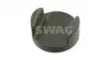 40330001 Шайба штовхача SWAG підбір по vin на Brocar