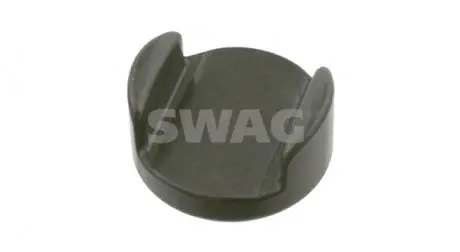 40330001 Шайба штовхача SWAG підбір по vin на Brocar