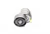 Натяжник паска приводного VAG 1,4TFSI 07- T39023