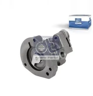 462719 Насос топливный MB Vario 96-10 O810/813/815 (механический) DT подбор по vin на Brocar