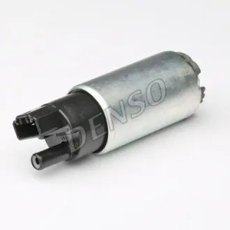 DFP0103 Насос паливний CHRYSLER/TOYOTA 300C/Avalon/Camry "3,0-3,5 "91-10 DENSO подбор по vin на Brocar
