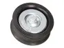 Ролик генератора Opel Astra H 1.9 CDTI 04-10 (паразитный) (71x26) GA358.05