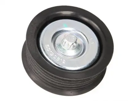 GA35805 Ролик генератора Opel Astra H 1.9 CDTI 04-10 (паразитный) (71x26) SNR NTN подбор по vin на Brocar