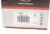 T39390 Натяжитель Gates GATES підбір по vin на Brocar
