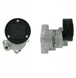 VKMCV57002 Натяжной ролик SKF SKF подбор по vin на Brocar