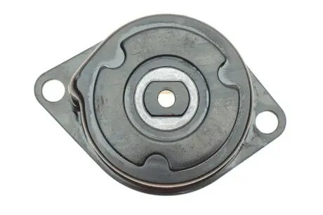VKM31210 Ролик натяжний SKF підбір по vin на Brocar