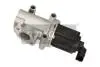 270186 Клапан повернення ОГ 27-0186 MAXGEAR MAXGEAR підбір по vin на Brocar