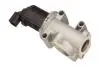 270186 Клапан повернення ОГ 27-0186 MAXGEAR MAXGEAR підбір по vin на Brocar