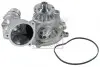 POMPA WODY BMW 170361
