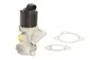 571822112003 Клапан EGR MAGNETI MARELLI підбір по vin на Brocar