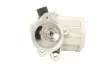 571822112003 Клапан EGR MAGNETI MARELLI підбір по vin на Brocar