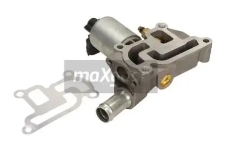 270163 Клапан повернення ОГ MAXGEAR підбір по vin на Brocar
