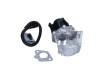 270235 Zawór EGR FORD MAXGEAR підбір по vin на Brocar