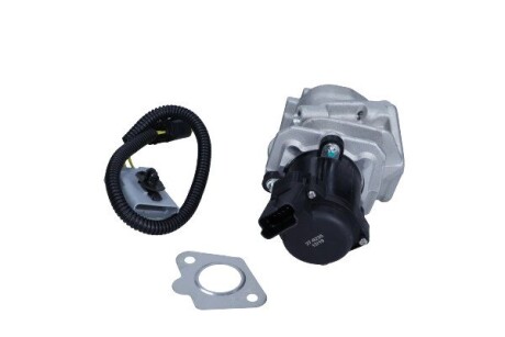 270235 Zawór EGR FORD MAXGEAR подбор по vin на Brocar