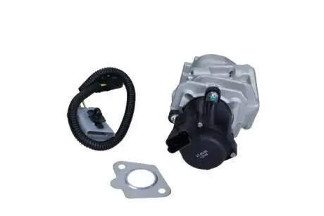270235 Клапан системи рециркуляції ВГ MAXGEAR підбір по vin на Brocar