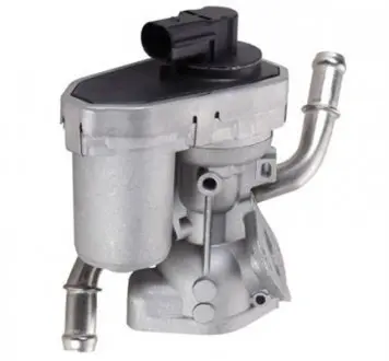 571822112110 Клапан EGR MAGNETI MARELLI підбір по vin на Brocar