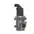 571822112004 Клапан EGR MAGNETI MARELLI підбір по vin на Brocar