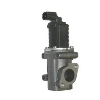 571822112004 Клапан EGR MAGNETI MARELLI підбір по vin на Brocar