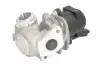 571822112033 Клапан EGR Citroen Berlingo/Peugeot Partner 1.6HDi 08- MAGNETI MARELLI підбір по vin на Brocar