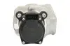 571822112033 Клапан EGR Citroen Berlingo/Peugeot Partner 1.6HDi 08- MAGNETI MARELLI підбір по vin на Brocar