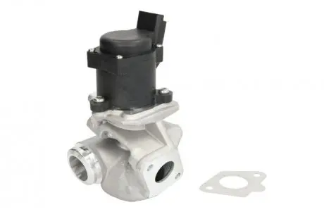 571822112033 Клапан EGR Citroen Berlingo/Peugeot Partner 1.6HDi 08- MAGNETI MARELLI підбір по vin на Brocar