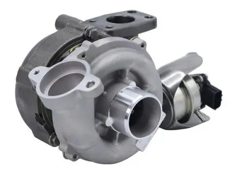 807101002700 Компресор, наддув MAGNETI MARELLI підбір по vin на Brocar