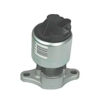 571822112026 Клапан EGR MAGNETI MARELLI підбір по vin на Brocar