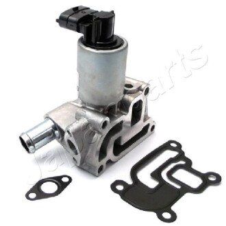 EGR0402 Zawór EGR OPEL JAPANPARTS підбір по vin на Brocar