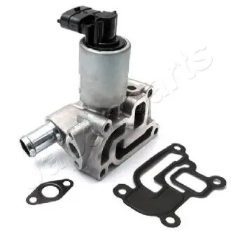 EGR0402 Zawór EGR OPEL JAPANPARTS подбор по vin на Brocar