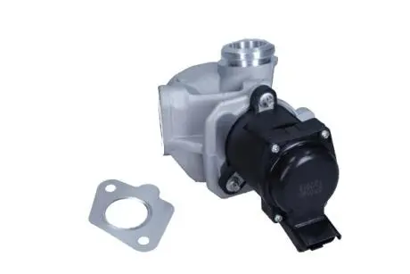 270195 Клапан повернення ОГ MAXGEAR підбір по vin на Brocar