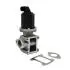 571822112005 Клапан EGR MAGNETI MARELLI підбір по vin на Brocar