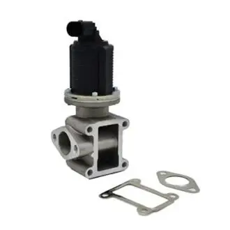 571822112005 Клапан EGR MAGNETI MARELLI підбір по vin на Brocar