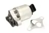 571822112025 Клапан EGR MAGNETI MARELLI підбір по vin на Brocar