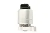 571822112025 Клапан EGR MAGNETI MARELLI підбір по vin на Brocar