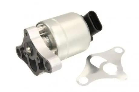 571822112025 Клапан EGR MAGNETI MARELLI подбор по vin на Brocar