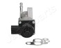 EGR0307 Клапан EGR Focus,Mondeo I,II,III 2.0 -93 JAPANPARTS підбір по vin на Brocar