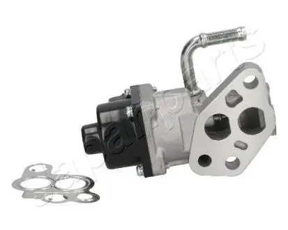 EGR0307 Клапан EGR Focus,Mondeo I,II,III 2.0 -93 JAPANPARTS подбор по vin на Brocar