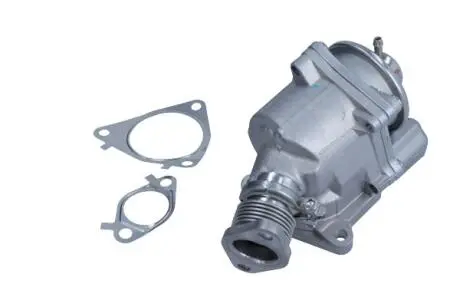 270232 Клапан системи рециркуляції ВГ MAXGEAR підбір по vin на Brocar