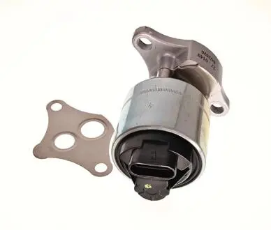270149 Клапан повернення ОГ MAXGEAR підбір по vin на Brocar
