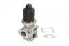 Клапан EGR Fiat Doblo 1.9JTD 01- 571822112006