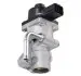 571822112108 Клапан EGR MAGNETI MARELLI MAGNETI MARELLI підбір по vin на Brocar