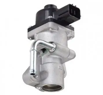 571822112108 Клапан EGR MAGNETI MARELLI MAGNETI MARELLI подбор по vin на Brocar